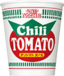カップヌードル